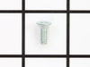 SCREW – Part Number: 688860