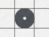 12485934-1-S-Black and Decker-90573272-FLAT WASHER