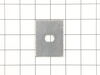 12486018-1-S-Black and Decker-90604868-BLADE SPACER