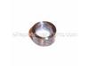SPACER – Part Number: 695813