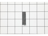 WEAR PLATE – Part Number: 695868