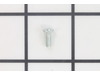 SCREW – Part Number: 803157