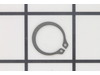 SNAP-RING – Part Number: 823030