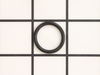 O-RING-.703X.103 – Part Number: 851554