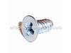 SCREW – Part Number: 875322