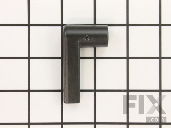 12495292-1-M-DeWALT-865398-KNOB