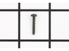 SCREW – Part Number: 879298