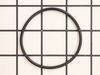 O-RING-2.236X.115 – Part Number: 851438
