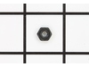 NUT – Part Number: 869687