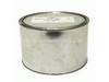 LUBRICANT 4 LBS – Part Number: 879751