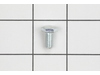 SCREW – Part Number: 849808