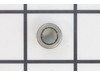 12499559-1-S-DeWALT-859293-BEARING
