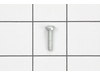 SCREW – Part Number: 878262
