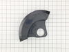 12501318-1-S-Craftsman-753-08019-Line trimmer universal edger attachment blade g...