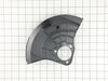 12501318-3-S-Craftsman-753-08019-Line trimmer universal edger attachment blade g...