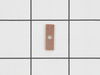 BRUSH INSULATOR – Part Number: 865321