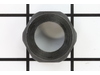 COLLET NUT – Part Number: 875893
