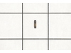 SPIRAL PIN – Part Number: 90594864