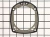 FRAME/CAP GASKET – Part Number: 9R199852