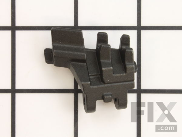 12503745-1-M-DeWALT-9R205576-FEED PAWL