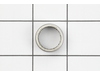 BEARING – Part Number: 803856