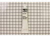TUBE GREASE – Part Number: 878499