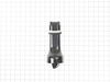 12505328-2-S-Black and Decker-90558124-20-NOZZLE ASSY.