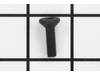 SCREW – Part Number: 90583887