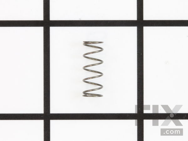 12506361-1-M-DeWALT-9R188832-BLOWER SPRING