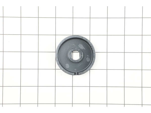 12507348-1-M-DeWALT-90638856-SPINDLE LOCK PLATE