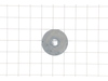 12507348-2-S-DeWALT-90638856-SPINDLE LOCK PLATE