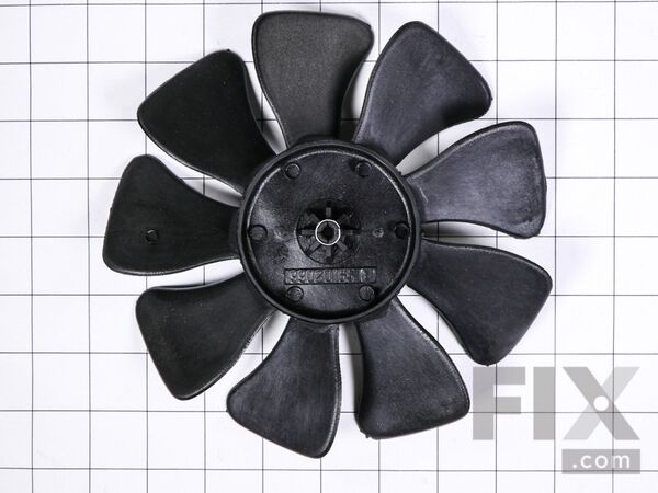 12509407-1-M-Broan-S99020165-Venmar Broan Exhaust Fan Fan Blade 503/5/9/11