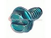 SCREW #8-32X.375/.34 – Part Number: SUDL-9-1
