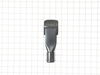 12509916-1-S-Black and Decker-90600901-01-BRUSH CLEANING
