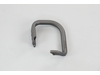 BAIL HANDLE – Part Number: 90630455