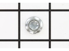 NUT.250-20 FLANGEHEA – Part Number: D21437