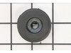 ISOLATOR RECESSED RU – Part Number: D22268