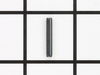 PIN-SPIRAL M3X20MM – Part Number: MPP030020