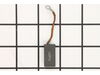 Carbon Brush – Part Number: N031634