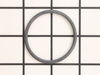 O-RING-1.638X.118 – Part Number: MRG041630