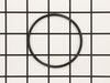 O-RING-2.343X.118 – Part Number: MRG049431