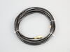 12525648-1-S-Porter Cable-N252499-AIR HOSE