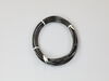 12525648-3-S-Porter Cable-N252499-AIR HOSE