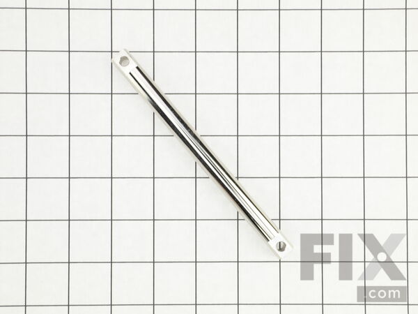 12525826-1-M-DeWALT-N434667-ELEVATING SHAFT