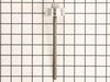 DRIVER-PISTON ASSY. – Part Number: N80157A