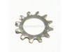 LOCK WASHER – Part Number: N017772