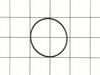 O-RING – Part Number: N361499