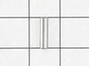 ROLL PIN – Part Number: N422091