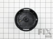 BLACK+DECKER 24360300 Black & Decker 243603-00 Line Trimmer Spool Spring  Genuine Original Equipment Manufacturer (OEM) Part