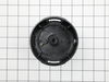 12530718-1-S-Black and Decker-N498091-Gear & Spindle
